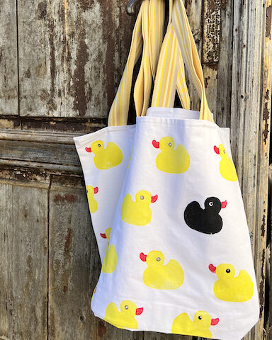 plastikfrei-Tasche-Ikat-handgemacht-slowfashion-handwerk-natur-biologisch-nachhaltig-madeinaustria-shoplocal-lalivontriulzi-lali-upycling-lieblingsstueck